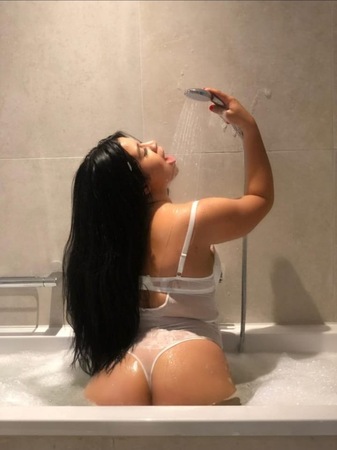 Astrid Vinter - Diese Woche nur für ein paar Tage verfügbar!, Bremen