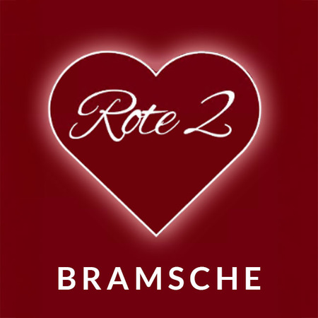 Rote 2 - Haus & Bar, Bramsche