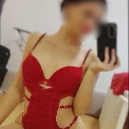 Nina** Brandneu**Neue nummer *, Magdeburg
