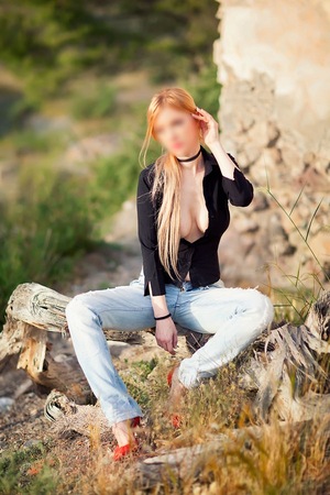 Valery, Braunschweig / Wenden