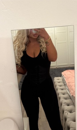 ELISA BL*S EXPERTIN, Meckenheim (Rheinland)