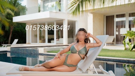 Ewa - Massage Expertin!, Bremen