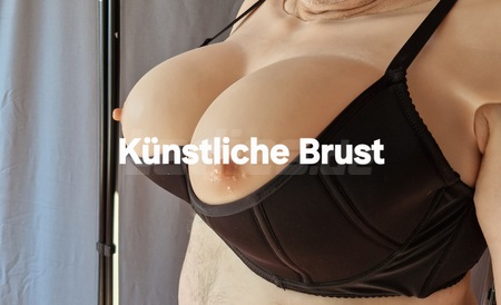 TINA von zart bis hart, Lack & Latex, Asendorf