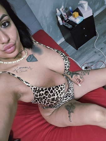 Chantal Bl*w*** QUEEN - NEU in deiner Stadt, Limburg an der Lahn