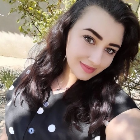 Lara, Neu-Ulm