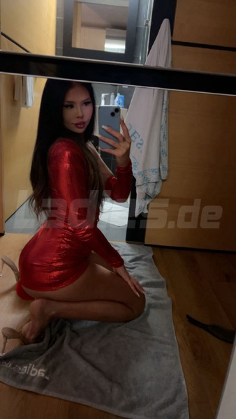 Foto von Deutsche Mila
