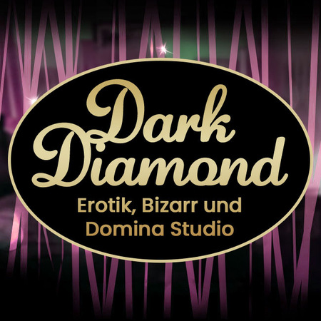 Dark Diamond - Erotik, Bizarr und Domina Studio, Ingolstadt