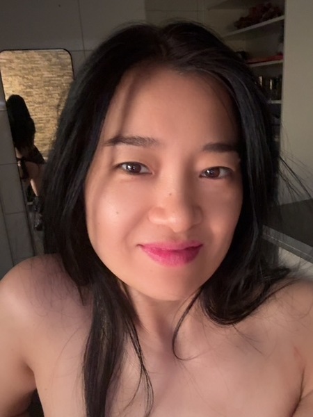 Foto von Miss Hongkong -BDSM- DOMINA