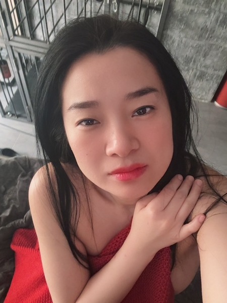 Foto von Miss Hongkong -BDSM- DOMINA