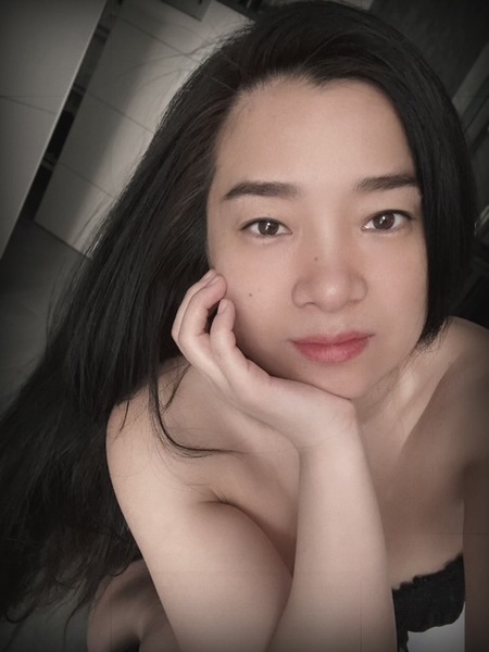 Foto von Miss Hongkong -BDSM- DOMINA