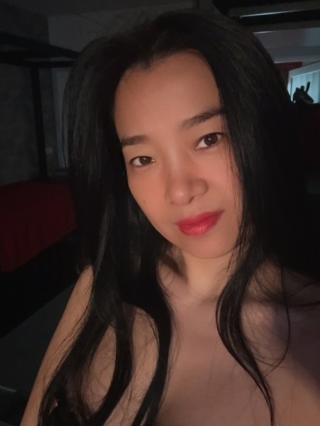 Foto von Miss Hongkong -BDSM- DOMINA