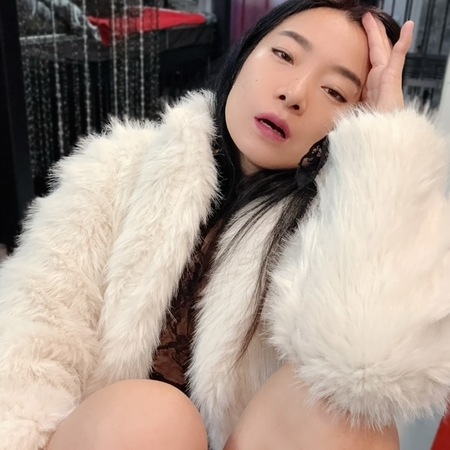 Miss Hongkong -BDSM- DOMINA, Essen