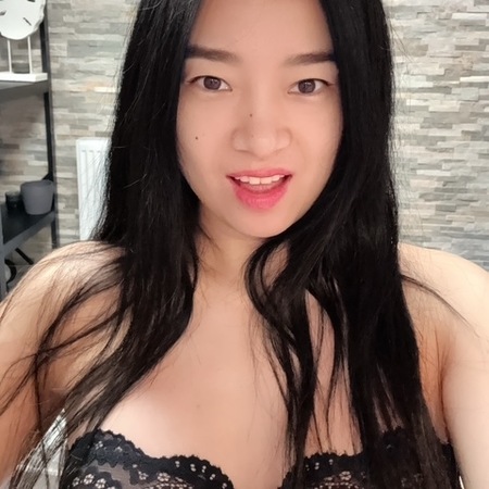 Miss Hongkong -BDSM- DOMINA, Essen