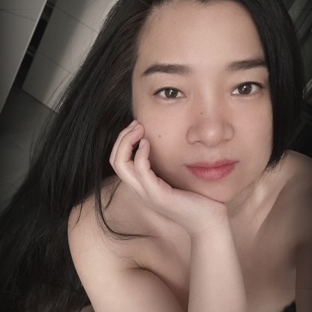 Miss Hongkong -BDSM- DOMINA, Essen