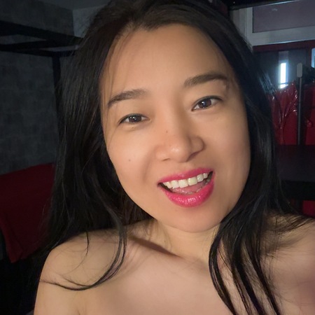 Miss Hongkong -BDSM- DOMINA, Essen