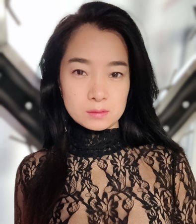 Miss Hongkong -BDSM- DOMINA, Essen