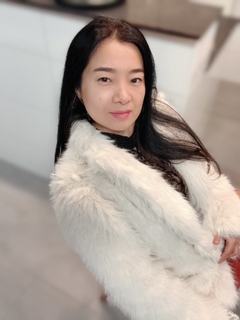 Miss Hongkong -BDSM- DOMINA, Essen