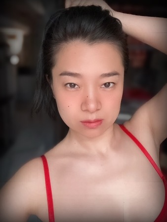 Miss Hongkong -BDSM- DOMINA, Essen