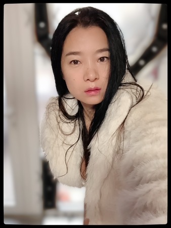 Miss Hongkong -BDSM- DOMINA, Essen