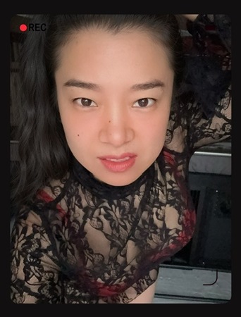 Miss Hongkong -BDSM- DOMINA, Essen