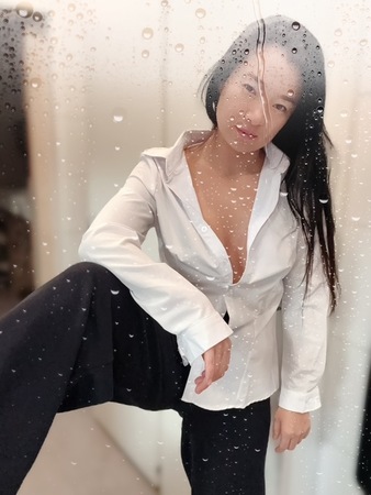 Miss Hongkong -BDSM- DOMINA, Essen