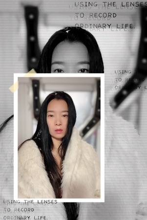 Miss Hongkong -BDSM- DOMINA, Essen