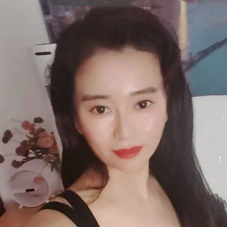 Linlin