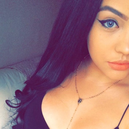 Neu! Barby - Franz-Expertin, Reutlingen