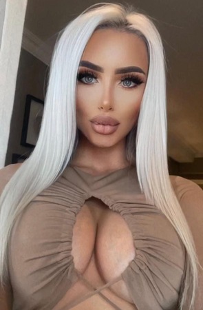 Emma nur Haus und Hotelbesuche, Krefeld