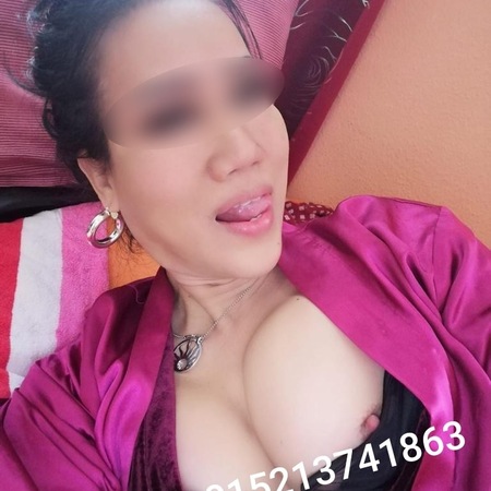 TS.Sunny Erotik-Massagen & Mehr!, Plauen