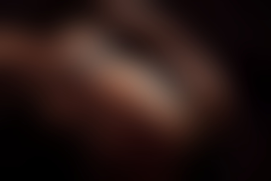 Foto von Aaliyah aus Deutschland