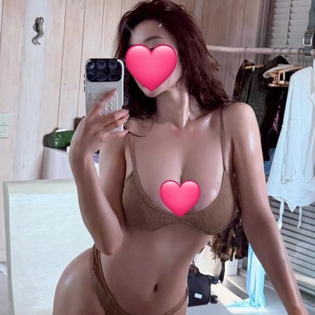 LISSA nur über Whats App erreichbar, München