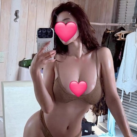 LISSA nur über Whats App erreichbar, München