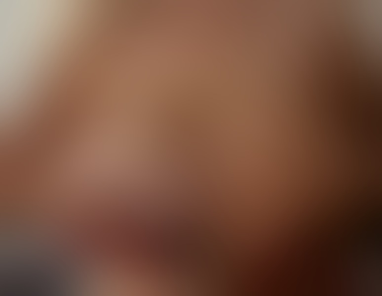 Foto von SQU*RTING & FF  LAURA