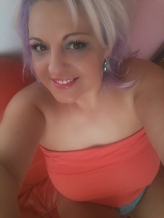 SQU*RTING & FF LAURA, Kitzingen