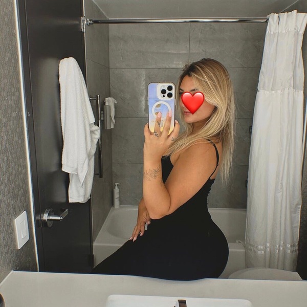 Melody *NEU*kein ESCORT – Osnabruck photo 2