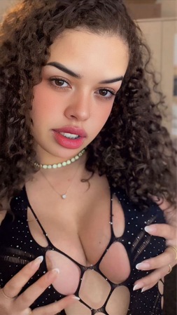 Julia Reis, Saarbrücken