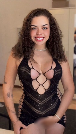 Julia Reis, Saarbrücken