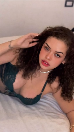 Julia Reis, Saarbrücken