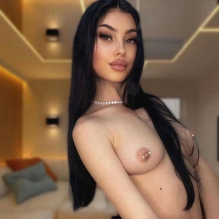 Bryana Party Bridle, Memmingen