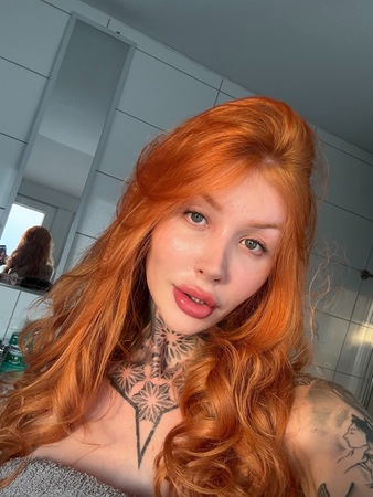TS Sexy Bella - 100% Real, Mannheim