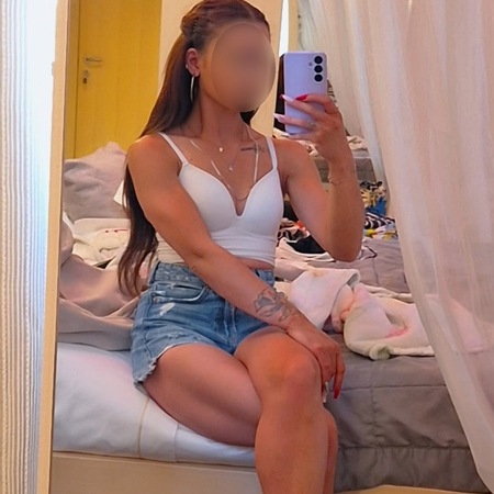 Andreea, München