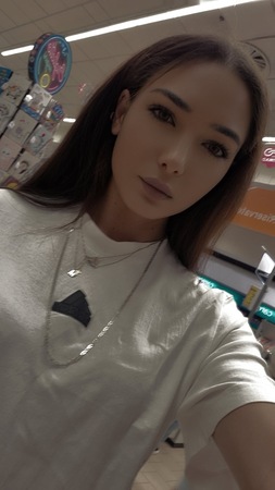 Andreea, München