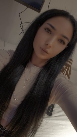 Andreea, München