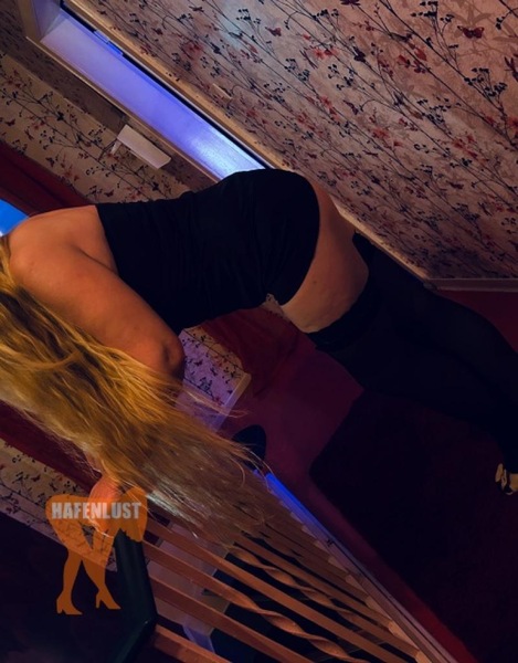 Foto von Sofia