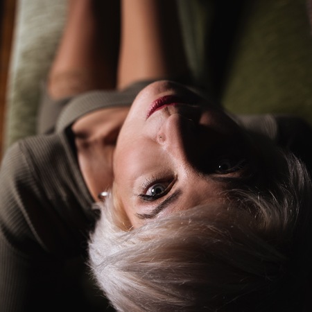 Kristin, Chemnitz