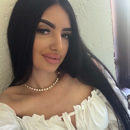 Alina, Ulm