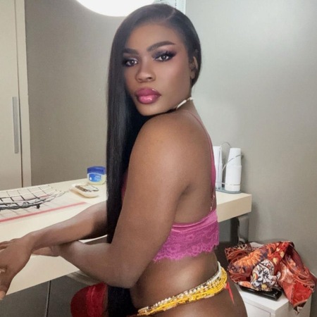 TS Mixsandra