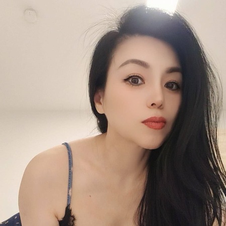 Nana