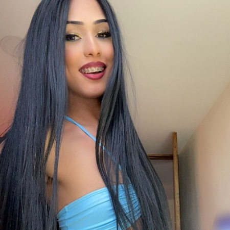 TS Michelle, Darmstadt